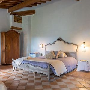 Suite familiare